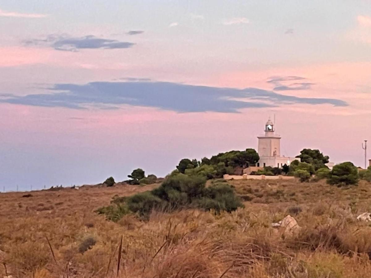 Iconic Alluba Alicante Luxury Bay Gran Alacant Εξωτερικό φωτογραφία