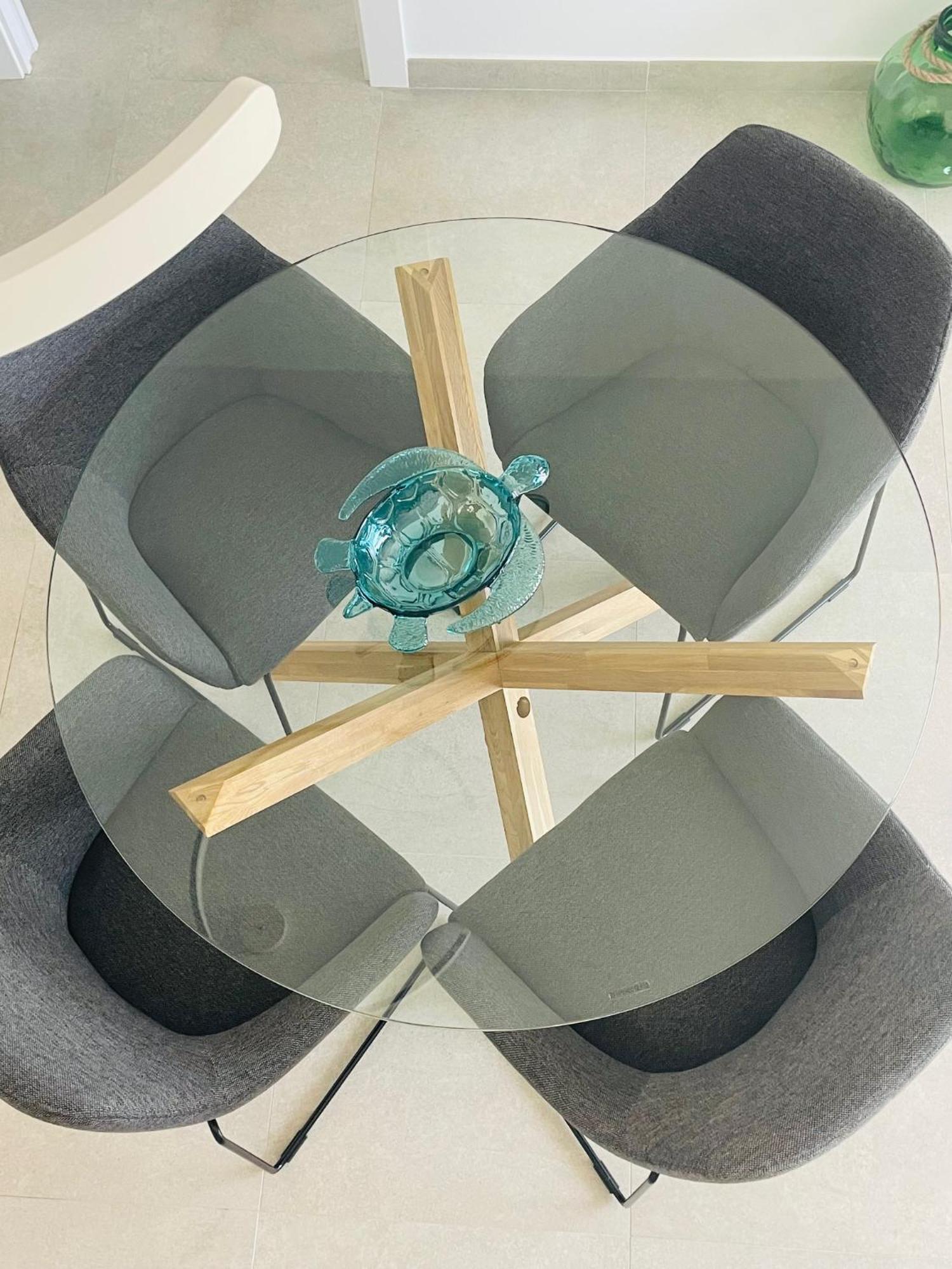 Iconic Alluba Alicante Luxury Bay Gran Alacant Εξωτερικό φωτογραφία